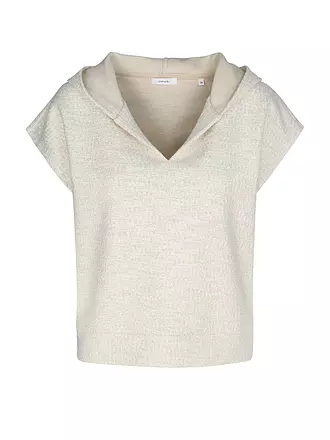 OPUS | Pullunder GINSI | 